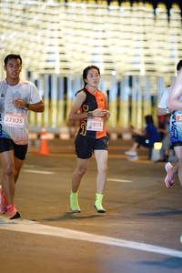 BIB: 28115, 27835
                            <button type="button" onclick="openModal(15669889)" class="btn btn-primary btn-sm float-right btn-popup" data-toggle="modal" data-target=".modal-high-quality">
                        <i class="fas fa-shopping-cart"></i> Add to Cart
                    </button>
                                            <button type="button" onclick="isThisMe(15669889, true)" class="btn btn-success btn-sm float-right btn-popup btn-isme hidden" data-toggle="tooltip" data-placement="bottom" title="นี่คือรูปของคุณใช่ไหม คลิกที่นี่เพื่อเอาเข้าอัลบั้ม">
                        <i class="fas fa-plus"></i> Add to album
                    </button>
                    <button type="button" onclick="isThisMe(15669889, false)" class="btn btn-warning btn-sm float-right btn-popup btn-isnotme hidden">
                        <i class="fas fa-ban"></i> Remove from album
                    </button>